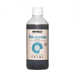 BIOHEAVEN 500 ML- BIOBIZZ