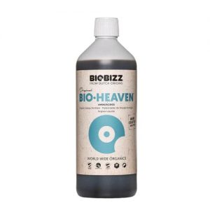 BIOHEAVEN 1 L- BIOBIZZ