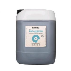 BIOHEAVEN 20 L- BIOBIZZ