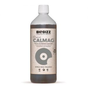 CALMAG 1 L- BIOBIZZ