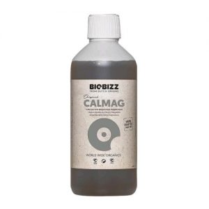 CALMAG 500 ML- BIOBIZZ