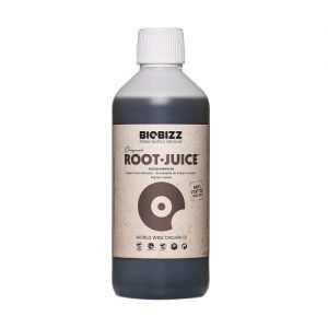ROOT JUICE 500 ML- BIOBIZZ