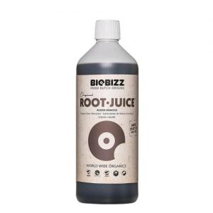 ROOT JUICE 1 L- BIOBIZZ