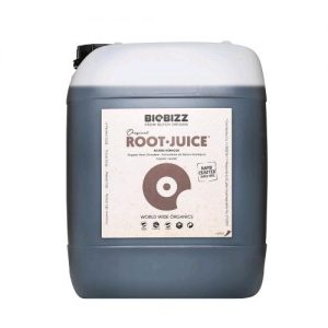 ROOT JUICE 10 L- BIOBIZZ