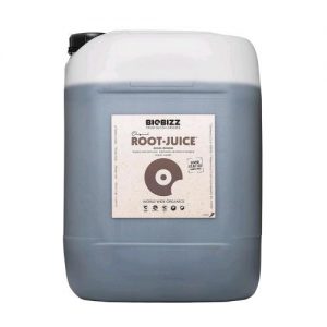 ROOT JUICE 20 L- BIOBIZZ