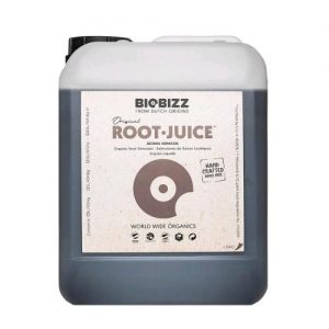ROOT JUICE 5 L- BIOBIZZ