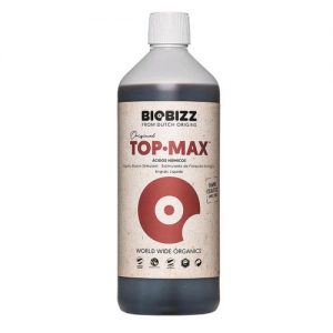 TOP MAX 1 L- BIOBIZZ