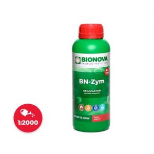 BN ZYM 1 L- BIONOVA