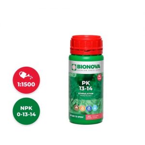 PK 13-14 250 ML- BIONOVA