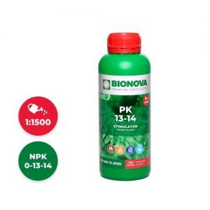 PK 13-14 1 L- BIONOVA