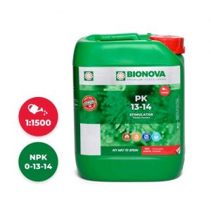 PK 13-14 5 L- BIONOVA