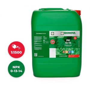 PK 13-14 20 L- BIONOVA