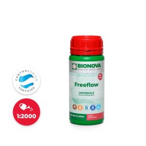 FREEFLOW 250 ML- BIONOVA