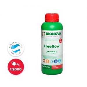 FREEFLOW 1 L- BIONOVA