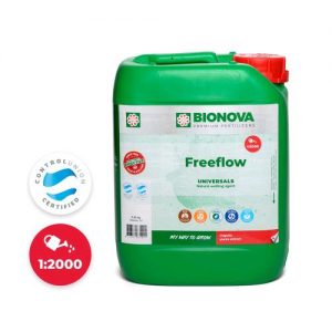 FREEFLOW 5 L- BIONOVA
