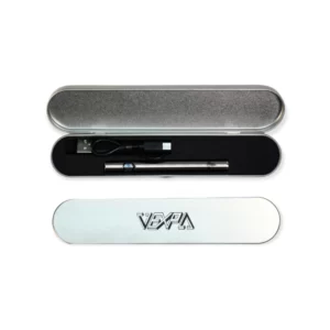 LOWRIDER BATTERIA- VAPORIZZATORE- VEXPA