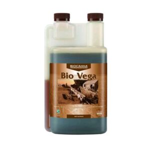 BIOCANNA BIO VEGA 1 L- CANNA