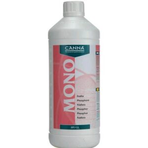 MONO FOSFORO (P) 1 L- CANNA