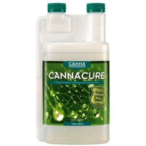 CANNACURE RICARICA 1 L- CANNA