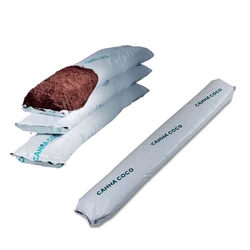 COCO SLAB- LASTRA IN COCCO 1 m- CANNA