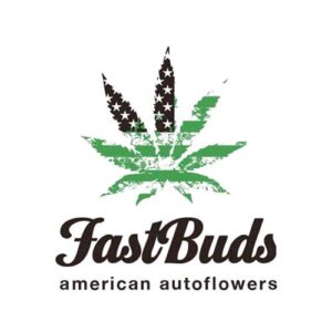 ZKITTLEZ AUTO- FAST BUDS