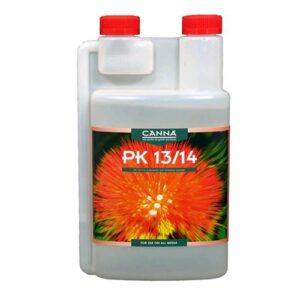 PK 13/14 1 L- CANNA