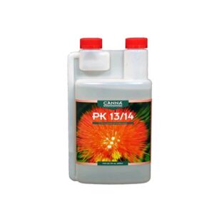 PK 13/14 250 ML- CANNA