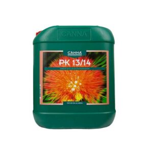 PK13/14 TANICA 5 L- CANNA