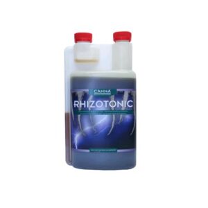 RHIZOTONIC STIMOLATORE RADICI 250 ML- CANNA