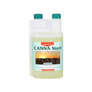 START 250 ML- CANNA