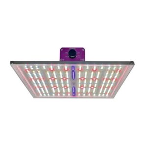 QUANTUM BOARD 2.7 µmol/J- NEBULA PRO 150- CULTILITE BY NANOLUX