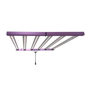 ECO LITE 720- SENZA DRIVER- CULTILITE