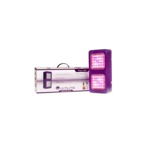 LED 150W- CLASSIC LINE- CULTILITE