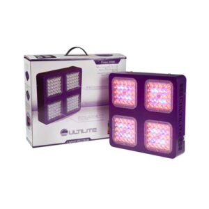 LED 300W- CLASSIC LINE- CULTILITE