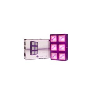 LED 450W- CLASSIC LINE- CULTILITE
