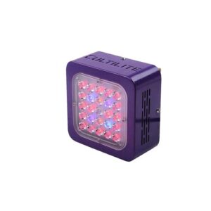 LED 75W- CLASSIC LINE- CULTILITE