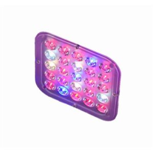 LED CULTILITE ANTARES- DRIVER DI RICAMBIO- CULTILITE
