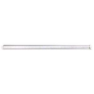 LED BAR 42W AGRO/ BLOOM MIX 3000°K- 2100°K- 660NM- 95CM- CULTILITE