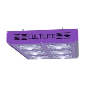 LED ANTARES 540W COB LINE- SWITCH: GROW/ BLOOM/ FULL SPECTRUM- CULTILITE