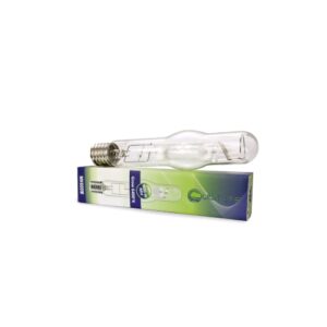 BULBO MH GROW 6400°K- 600W- CULTILITE