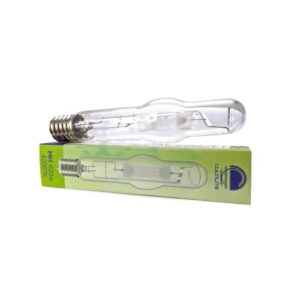 BULBO MH GROW 4200°K- 400W- CULTILITE