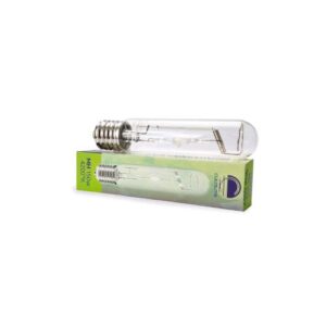 BULBO MH GROW 4200°K- 150W- CULTILITE
