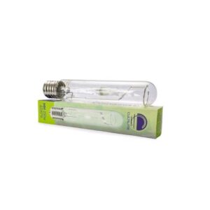 BULBO MH GROW 4200°K- 250W- CULTILITE