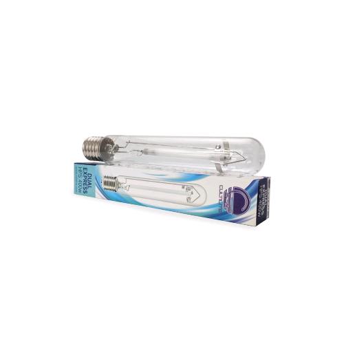 BULBO HPS DUAL EXPRESS 400W- CULTILITE