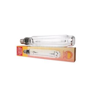 BULBO HPS SON-T - AGRO- 1000W- CULTILITE